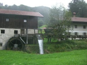 20. Wendelsteinrundfahrt 022